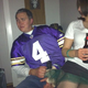 Illustration for article titled Here Are Many More Shots of People Pretending To Be Brett Favre And Jenn Sterger